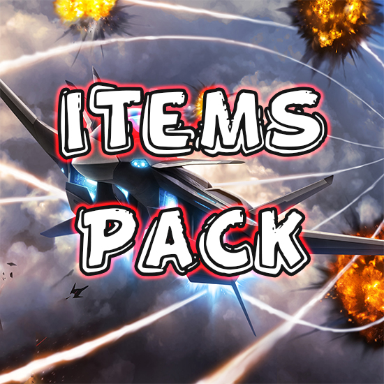 Pack