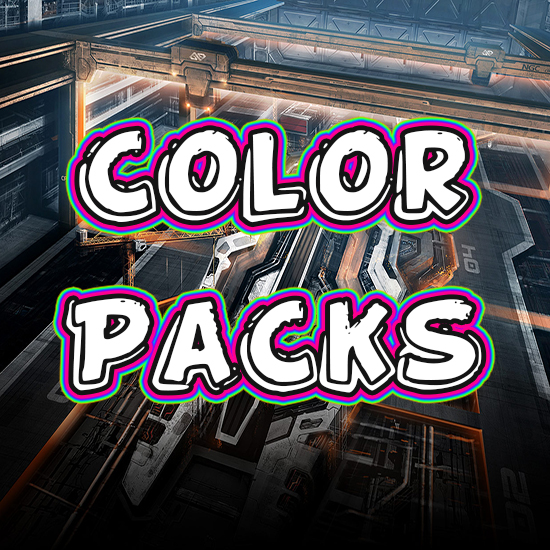 Color Name